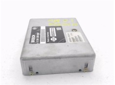 Recambio de centralita para nissan micra (k11) 1.0 i 16v referencia OEM IAM 2371099B00 0261200957 