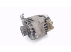 Recambio de alternador para toyota aygo (kgb/wnb) 1.0 básico referencia OEM IAM 270600Q120  