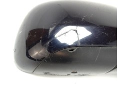 Recambio de retrovisor electrico derecho para audi a4 (8d) (berlina) referencia OEM IAM 8D0857544  