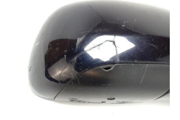 Recambio de retrovisor electrico derecho para audi a4 (8d) (berlina) referencia OEM IAM 8D0857544  