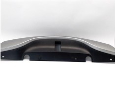 Recambio de rejilla capo para renault laguna ii (bg0) referencia OEM IAM   