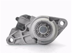 Recambio de motor arranque para volkswagen polo iv (9n1) 1.2 12v referencia OEM IAM 986020780 25286 