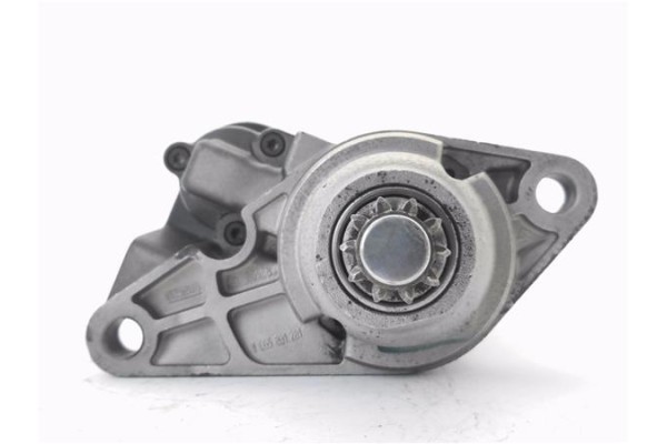 Recambio de motor arranque para volkswagen polo iv (9n1) 1.2 12v referencia OEM IAM 986020780 25286 