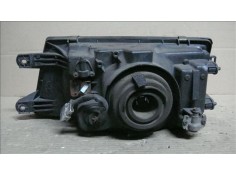 Recambio de faro delantero dcho para mitsubishi space wagon (n80/n90) referencia OEM IAM   
