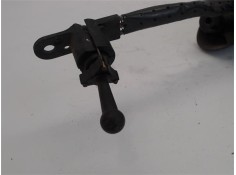 Recambio de retrovisor derecho para mitsubishi carisma berlina 4 (da0) referencia OEM IAM MB944704  