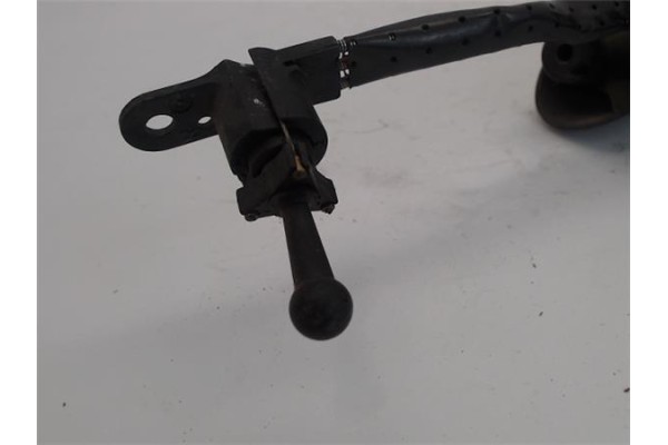 Recambio de retrovisor derecho para mitsubishi carisma berlina 4 (da0) referencia OEM IAM MB944704  