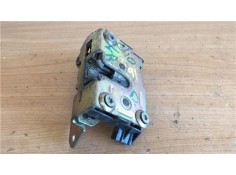 Recambio de cierre electromagnetico delantero derecho para renault clio i fase i / ii (b/c57) 1.2 alize referencia OEM IAM   