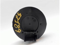 Recambio de mando de luces para opel corsa d 1.3 cdti referencia OEM IAM 33960235 13249396 