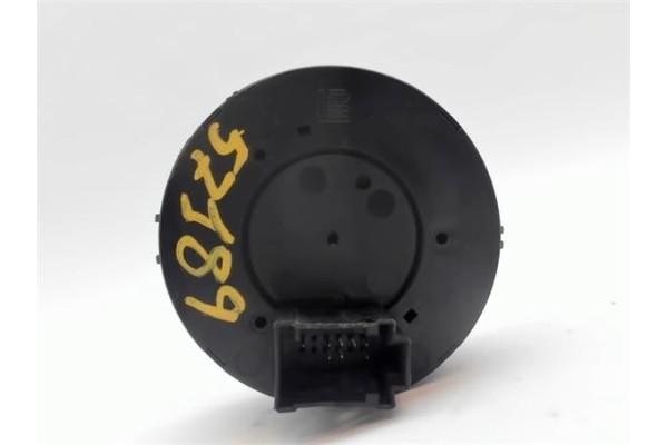 Recambio de mando de luces para opel corsa d 1.3 cdti referencia OEM IAM 33960235 13249396 