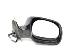 Recambio de retrovisor electrico derecho para audi a4 (8d) (berlina) referencia OEM IAM 8D0857544  