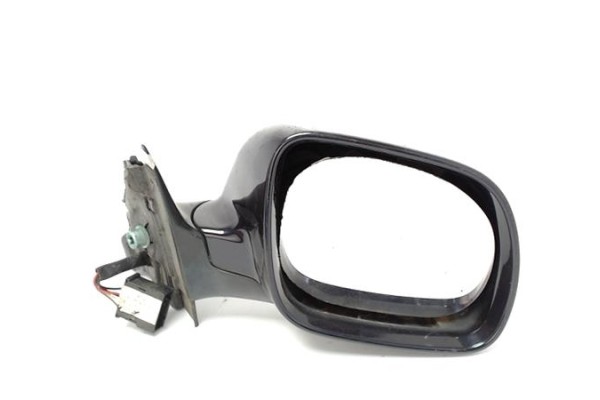 Recambio de retrovisor electrico derecho para audi a4 (8d) (berlina) referencia OEM IAM 8D0857544  