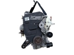 Recambio de motor completo para renault laguna (b56) 2.0 16v rti (b56d) referencia OEM IAM N7Q700  