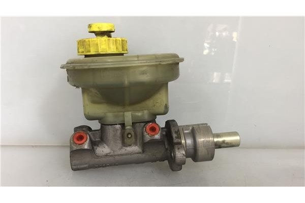 Recambio de bomba freno para seat ibiza (6k1)(08.1999 ) 1.0 referencia OEM IAM 311948 22 
