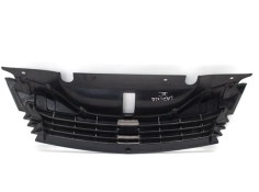Recambio de rejilla capo para renault laguna ii (bg0) referencia OEM IAM   