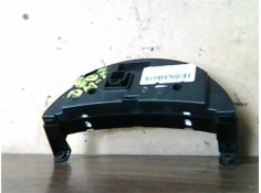 Recambio de reloj horario para peugeot 807 2.0 hdi referencia OEM IAM 503000170003  