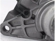 Recambio de motor arranque para volkswagen polo iv (9n1) 1.2 12v referencia OEM IAM 986020780 25286 