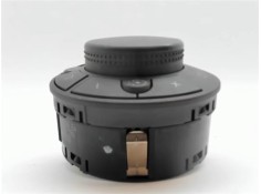 Recambio de mando de luces para opel corsa d 1.3 cdti referencia OEM IAM 33960235 13249396 