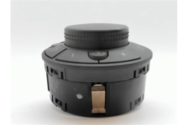 Recambio de mando de luces para opel corsa d 1.3 cdti referencia OEM IAM 33960235 13249396 