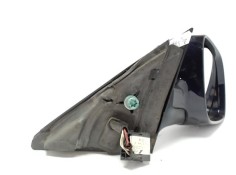 Recambio de retrovisor electrico derecho para audi a4 (8d) (berlina) referencia OEM IAM 8D0857544  