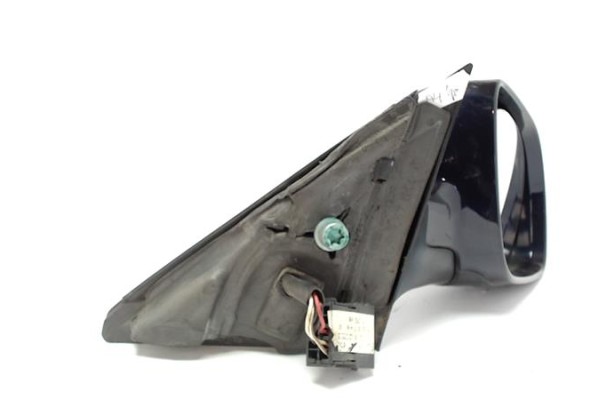 Recambio de retrovisor electrico derecho para audi a4 (8d) (berlina) referencia OEM IAM 8D0857544  