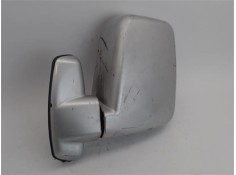 Recambio de retrovisor electrico izquierdo para mitsubishi space wagon (n80/n90) referencia OEM IAM MR361431  