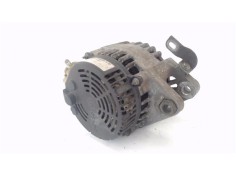 Recambio de alternador para toyota aygo (kgb/wnb) 1.0 básico referencia OEM IAM 270600Q120  
