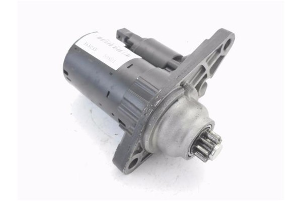 Recambio de motor arranque para volkswagen polo iv (9n1) 1.2 12v referencia OEM IAM 986020780 25286 