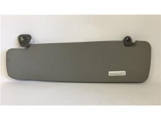 PARASOL DERECHO 852024A640CI 