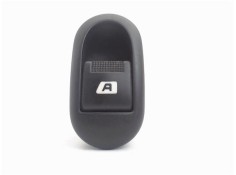 Recambio de mando elevalunas delantero derecho para citroen c2 referencia OEM IAM 96401469XT  