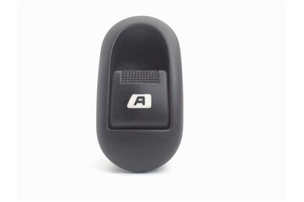 Recambio de mando elevalunas delantero derecho para citroen c2 referencia OEM IAM 96401469XT  