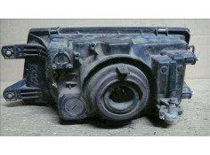 Recambio de faro delantero dcho para mitsubishi space wagon (n80/n90) referencia OEM IAM   