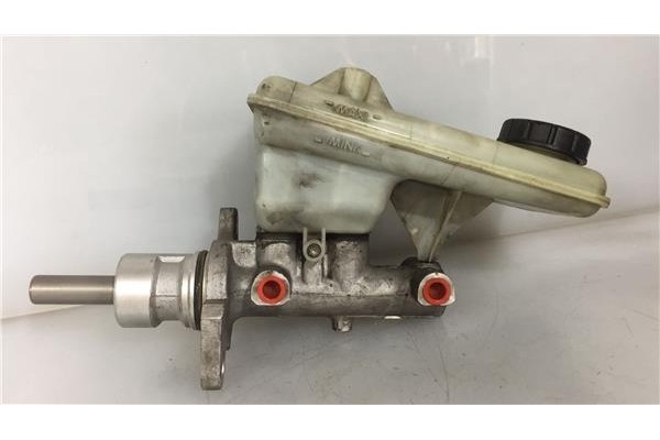 Recambio de bomba freno para renault trafic ii furgón (2001) 1.9 27 cn [1,9 ltr. - 60 kw diesel] referencia OEM IAM   