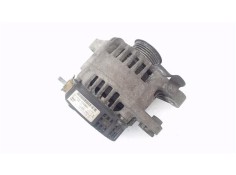 Recambio de alternador para toyota aygo (kgb/wnb) 1.0 básico referencia OEM IAM 270600Q120  