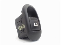 Recambio de mando elevalunas delantero derecho para citroen c2 referencia OEM IAM 96401469XT  