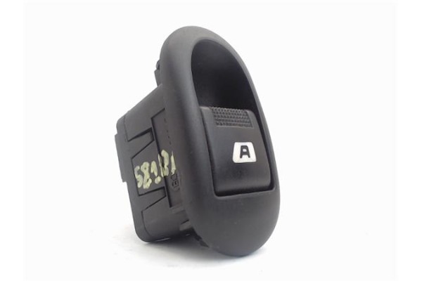 Recambio de mando elevalunas delantero derecho para citroen c2 referencia OEM IAM 96401469XT  