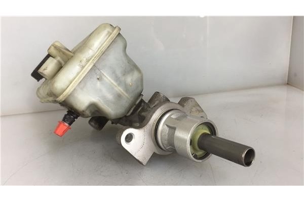 Recambio de bomba freno para renault trafic ii furgón (2001) 1.9 27 cn [1,9 ltr. - 60 kw diesel] referencia OEM IAM   