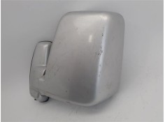 Recambio de retrovisor electrico izquierdo para mitsubishi space wagon (n80/n90) referencia OEM IAM MR361431  
