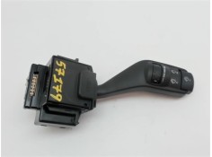 Recambio de mando limpiaparabrisas para ford focus ii (da_) 1.6 referencia OEM IAM 1350067 50240010 4M5T17A553BC , FORD | 4M5T17