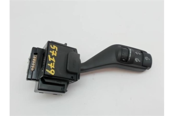 Recambio de mando limpiaparabrisas para ford focus ii (da_) 1.6 referencia OEM IAM 1350067 50240010 4M5T17A553BC , FORD | 4M5T17