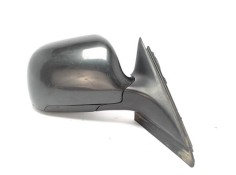 Recambio de retrovisor electrico derecho para audi a4 (8d) (berlina) referencia OEM IAM 8D0857544  