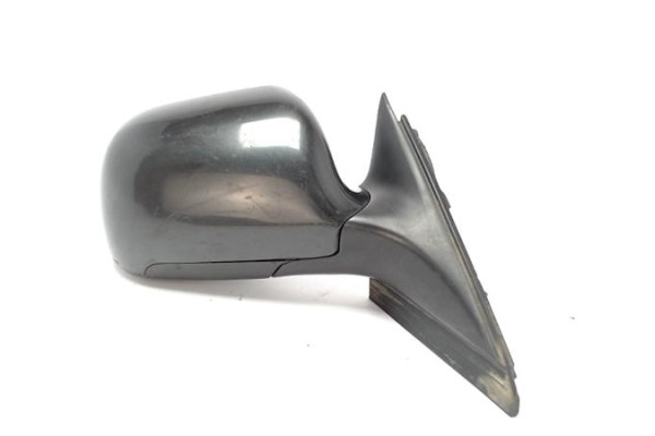 Recambio de retrovisor electrico derecho para audi a4 (8d) (berlina) referencia OEM IAM 8D0857544  