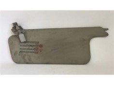 PARASOL DERECHO 8200246822 