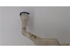 Recambio de deposito limpiaparabrisas para citroen c5 berlina 2.0 audace referencia OEM IAM 6431L1 9643447780 
