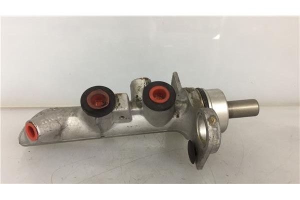 Recambio de bomba freno para renault scenic ii (jm)(2003) 1.9 dci (jm15) referencia OEM IAM 92879 7108 