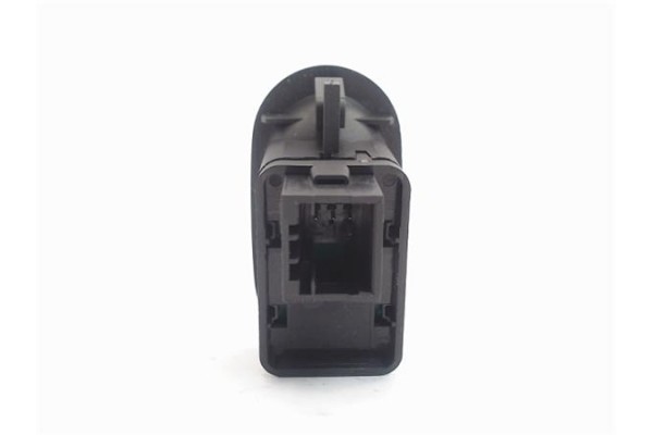 Recambio de mando elevalunas delantero derecho para citroen c2 referencia OEM IAM 96401469XT  