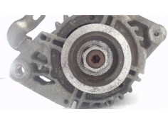 Recambio de alternador para toyota aygo (kgb/wnb) 1.0 básico referencia OEM IAM 270600Q120  