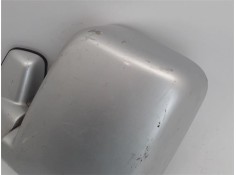Recambio de retrovisor electrico izquierdo para mitsubishi space wagon (n80/n90) referencia OEM IAM MR361431  