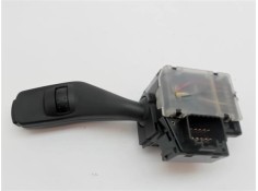 Recambio de mando limpiaparabrisas para ford focus ii (da_) 1.6 referencia OEM IAM 1350067 50240010 4M5T17A553BC , FORD | 4M5T17