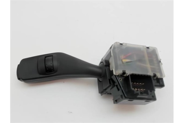 Recambio de mando limpiaparabrisas para ford focus ii (da_) 1.6 referencia OEM IAM 1350067 50240010 4M5T17A553BC , FORD | 4M5T17
