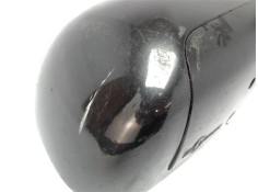 Recambio de retrovisor electrico derecho para audi a4 (8d) (berlina) referencia OEM IAM 8D0857544  